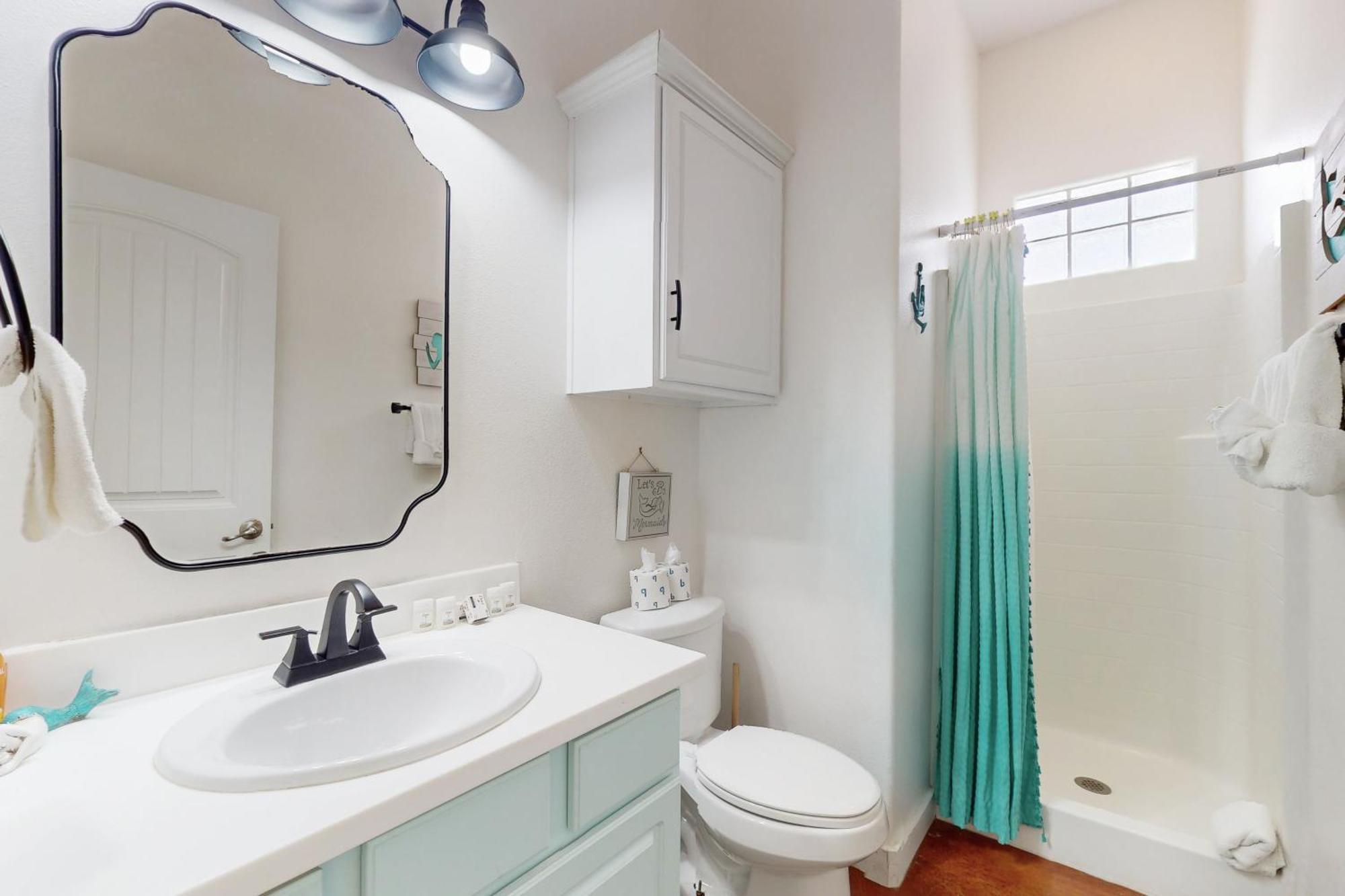 Mermaid Cove At Pirate'S Bay Unit 209 Port Aransas Exterior foto